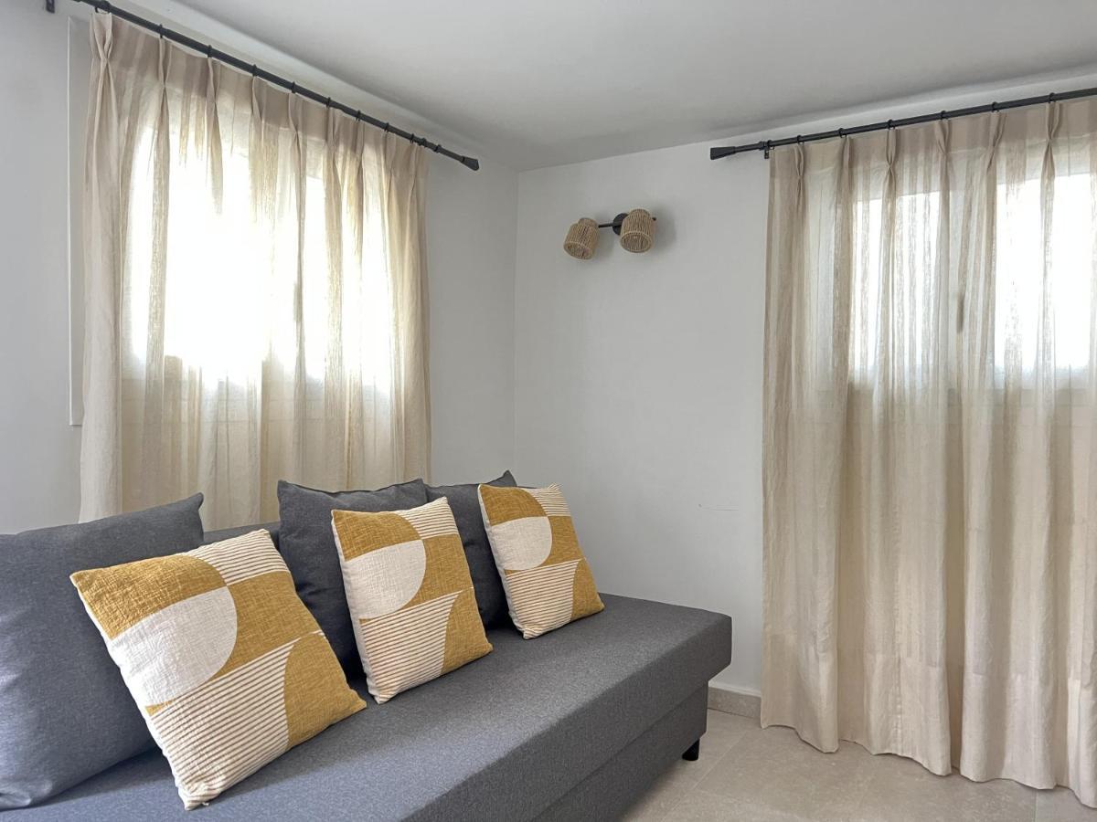 Magnifique Studio Tropezien A 300 M De La Plage Saint-Tropez Extérieur photo